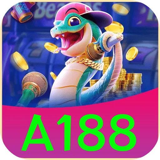 A188 Cassino Online