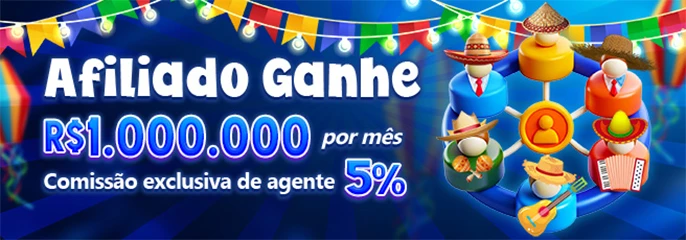 A188 Fundo de Resgate de Perdas Semanais